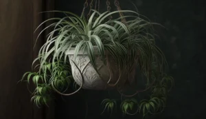 indoor plant, indor plant